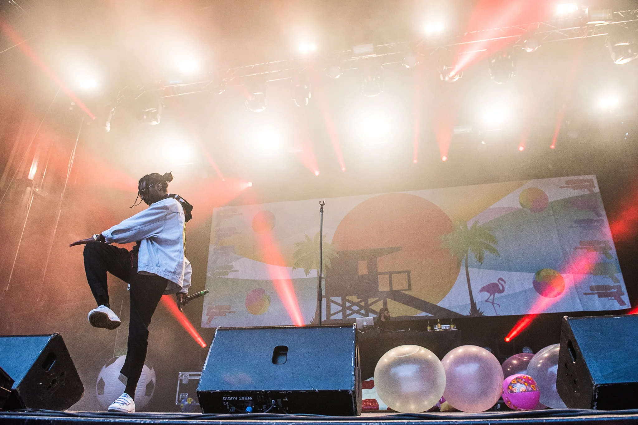 Mablis band dag 2-105.jpg