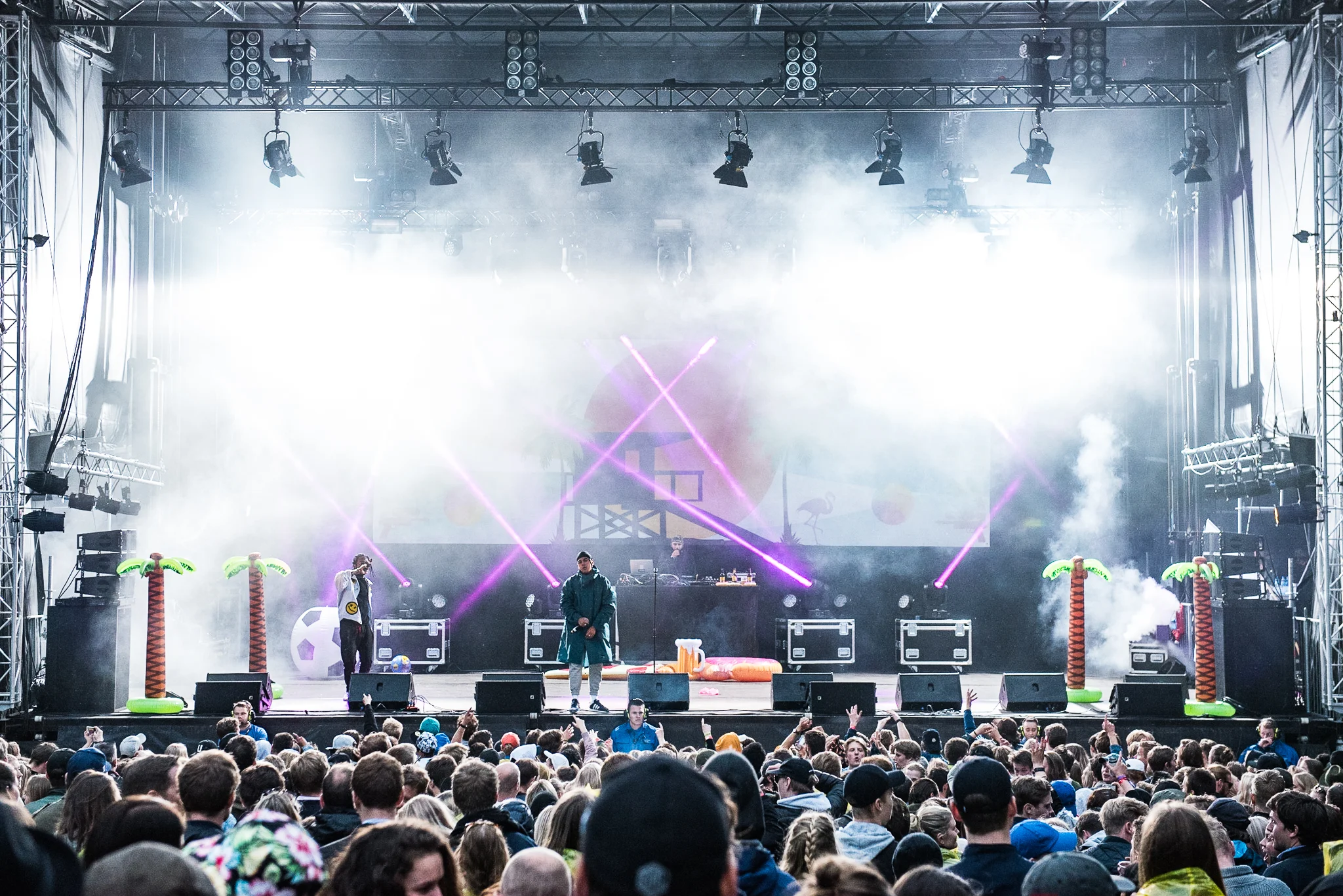 Mablis band dag 2-113.jpg