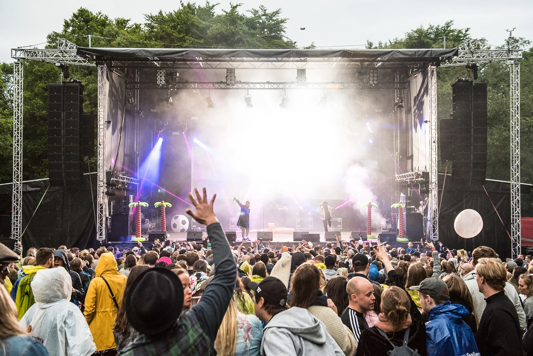Mablis band dag 2-114.jpg
