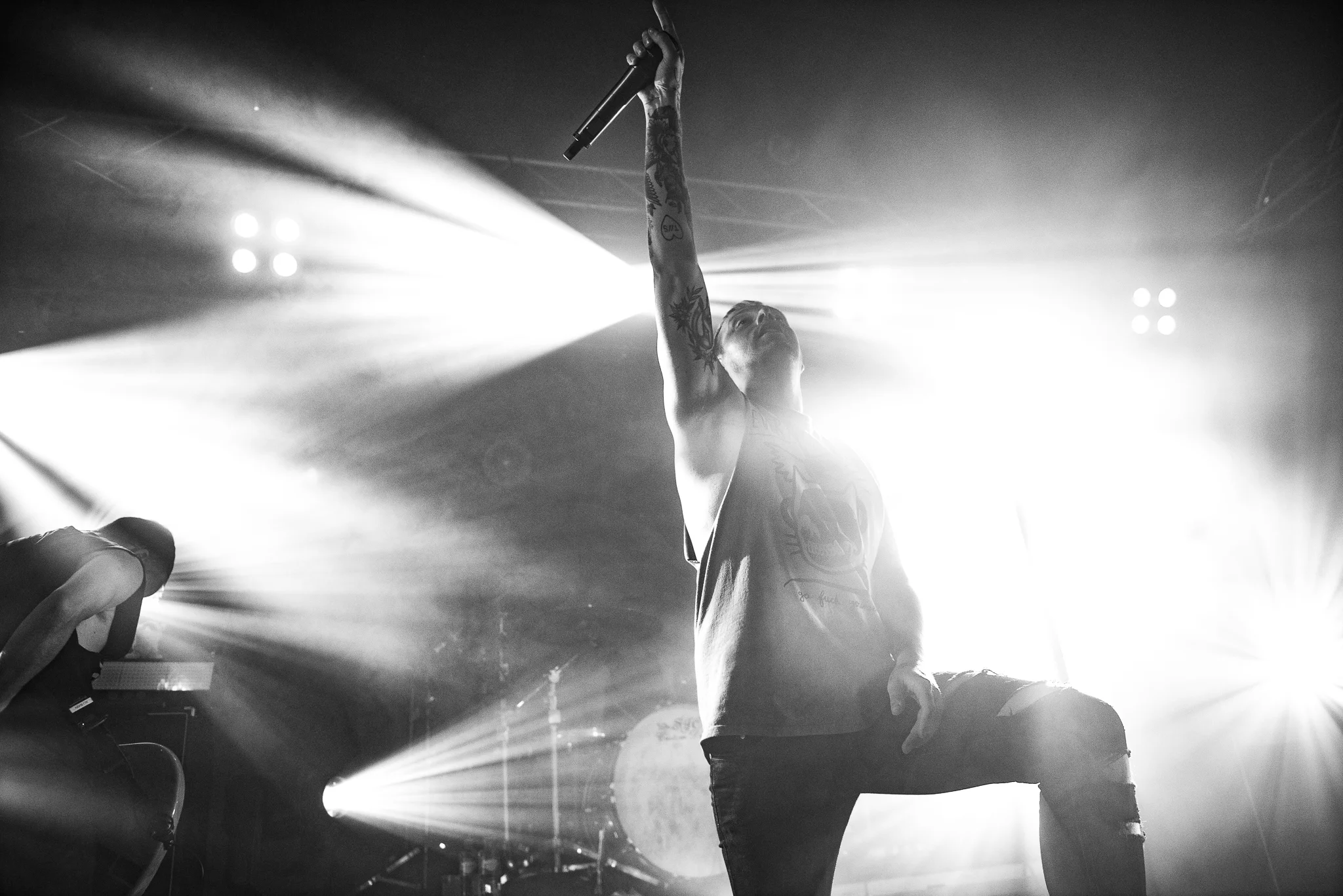 Architects 21.06.17 2048px-3.jpg