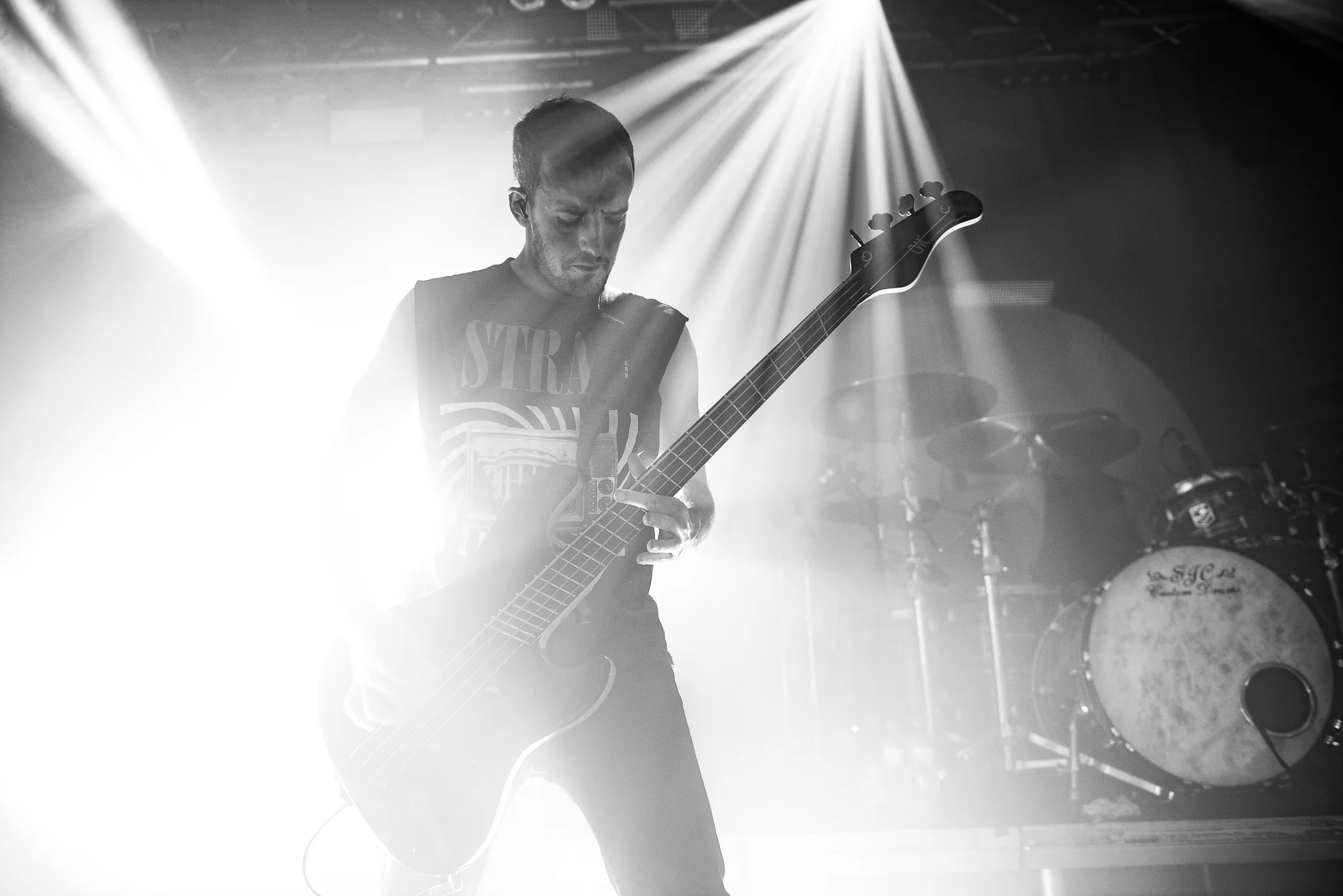 Architects 21.06.17 2048px-4.jpg
