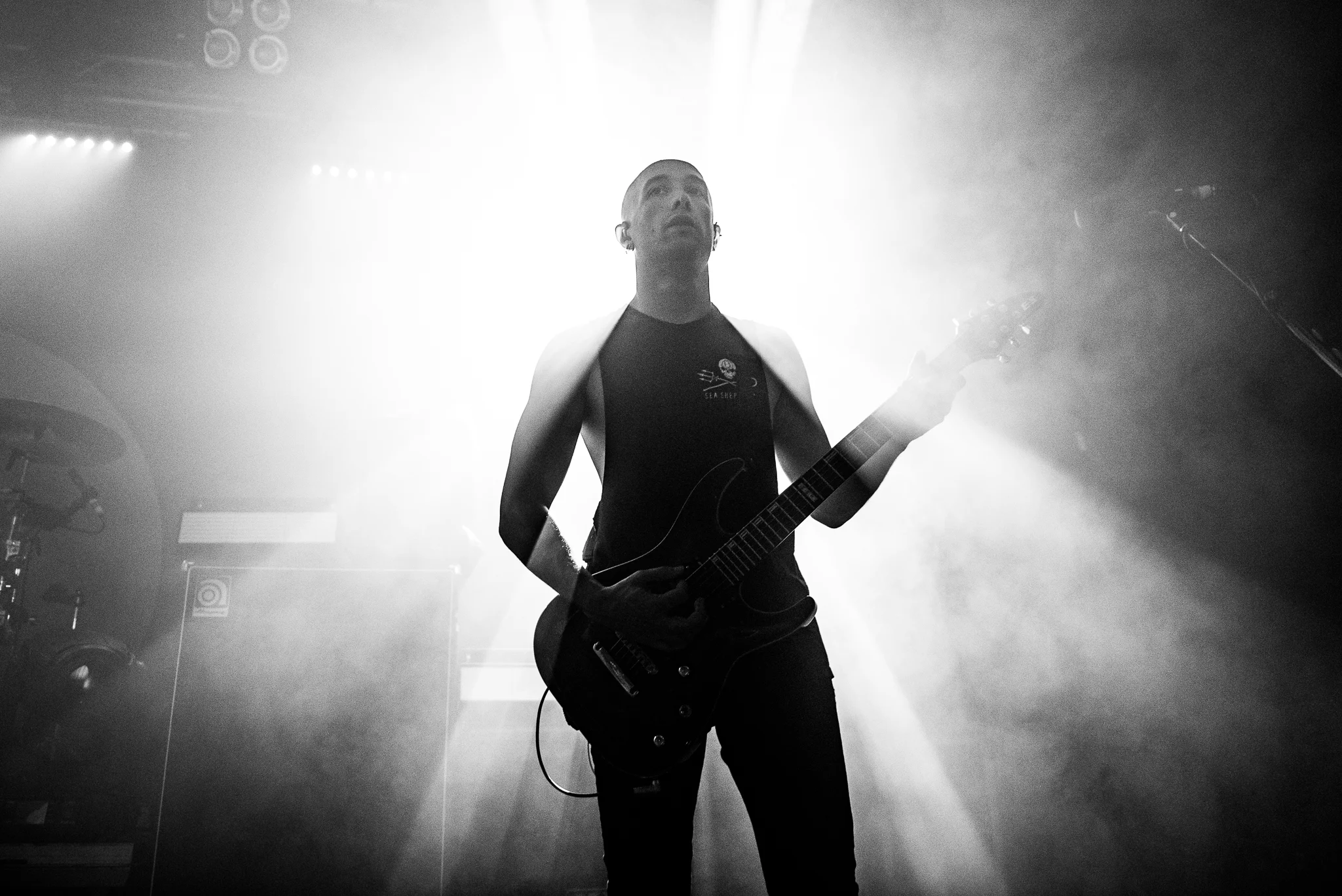 Architects 21.06.17 2048px-7.jpg
