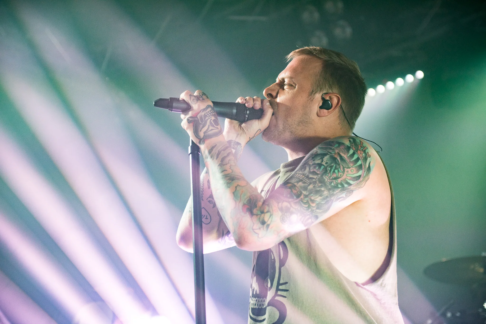 Architects 21.06.17 2048px-9.jpg