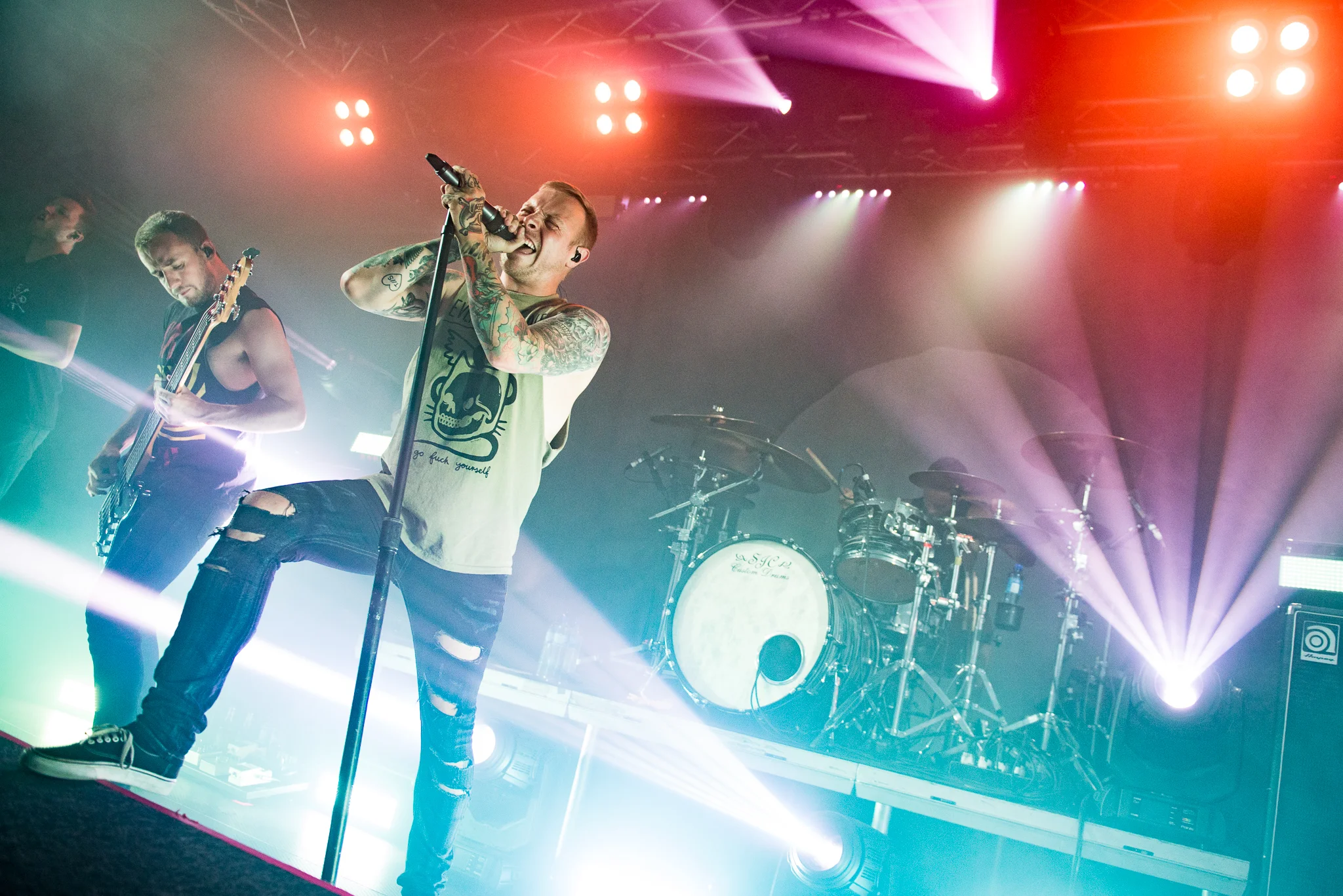 Architects 21.06.17 2048px-10.jpg