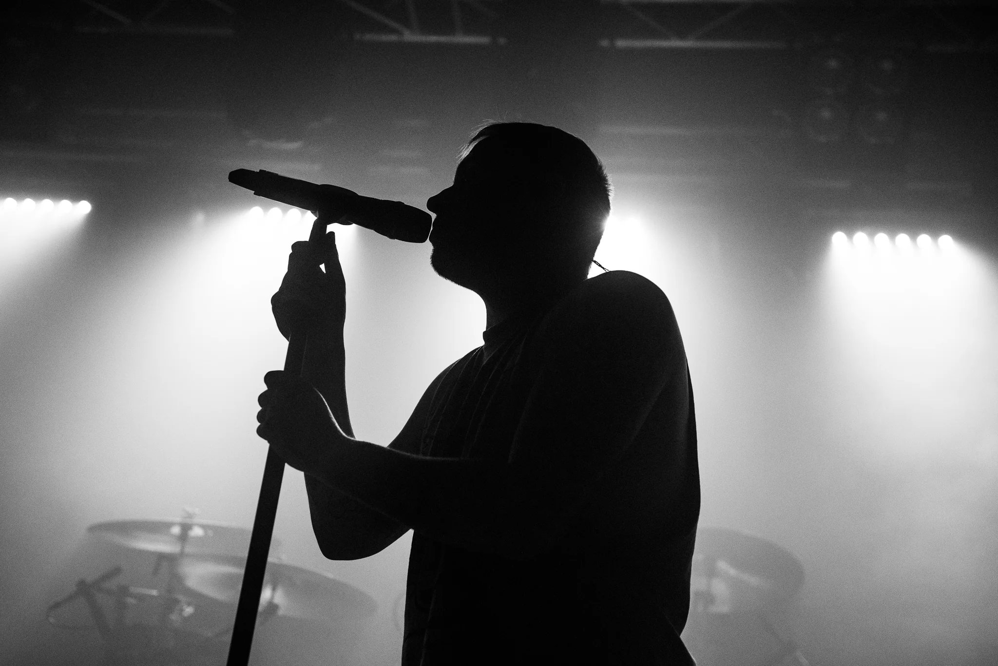 Architects 21.06.17 2048px-12.jpg