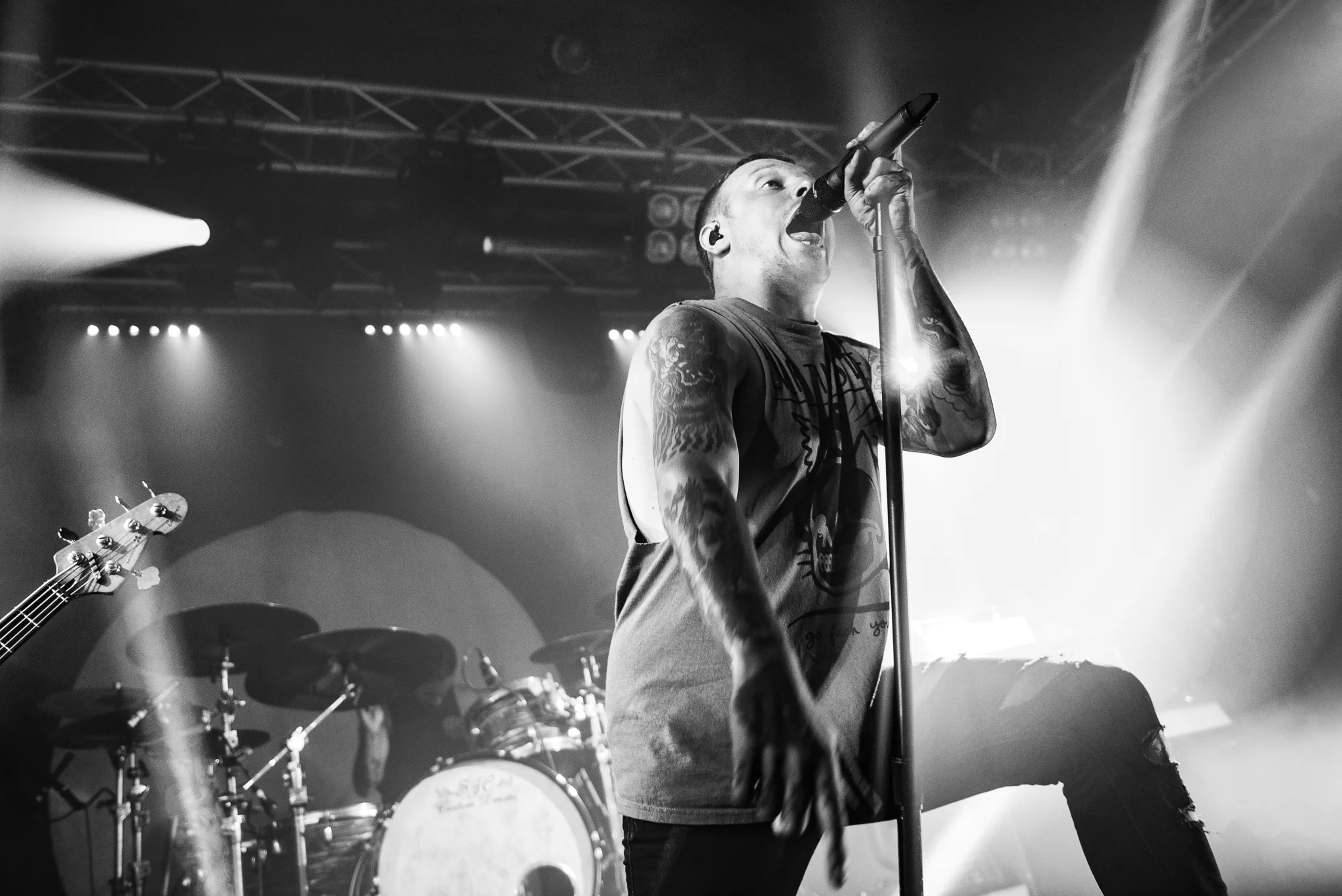 Architects 21.06.17 2048px-14.jpg