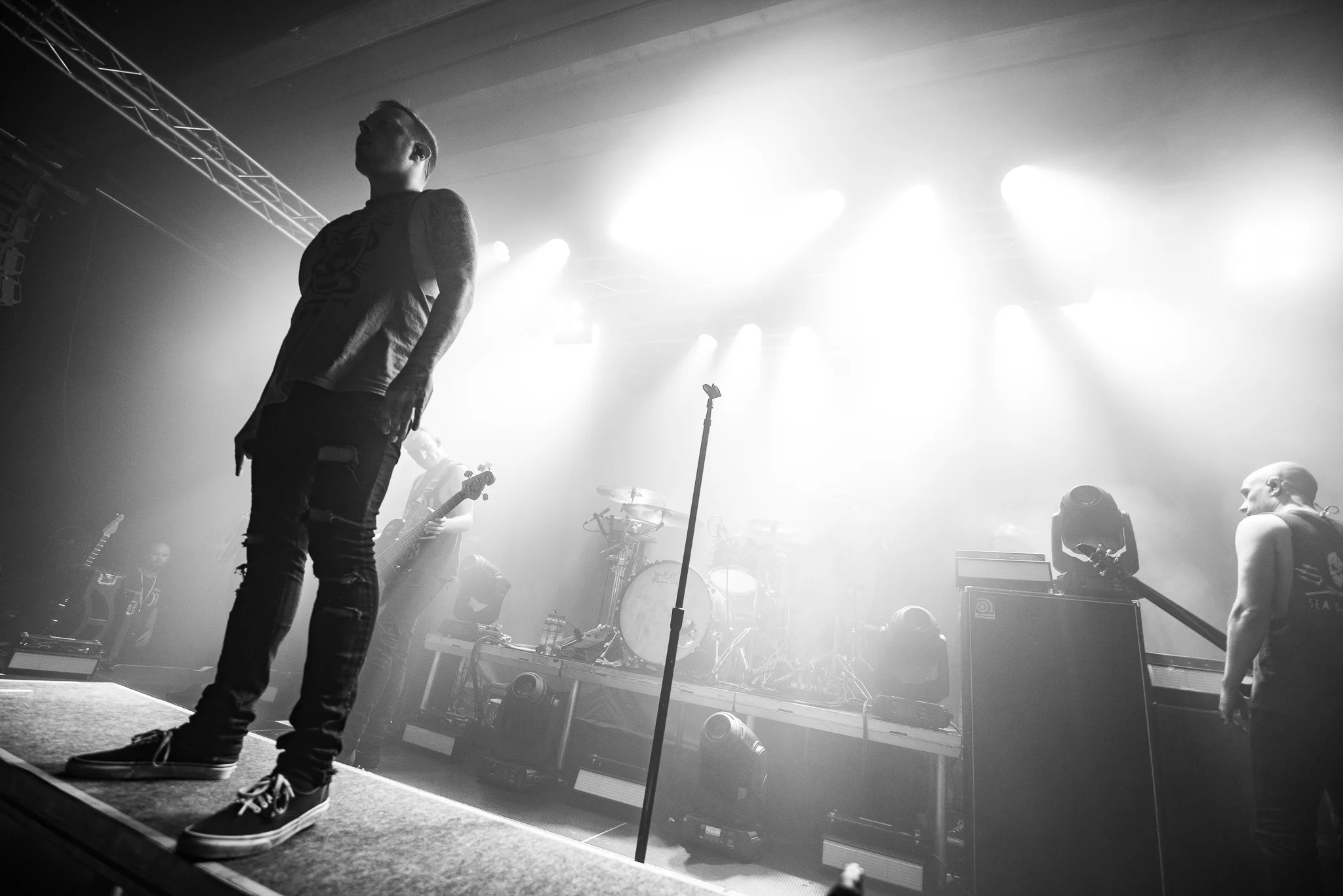 Architects 21.06.17 2048px-16.jpg