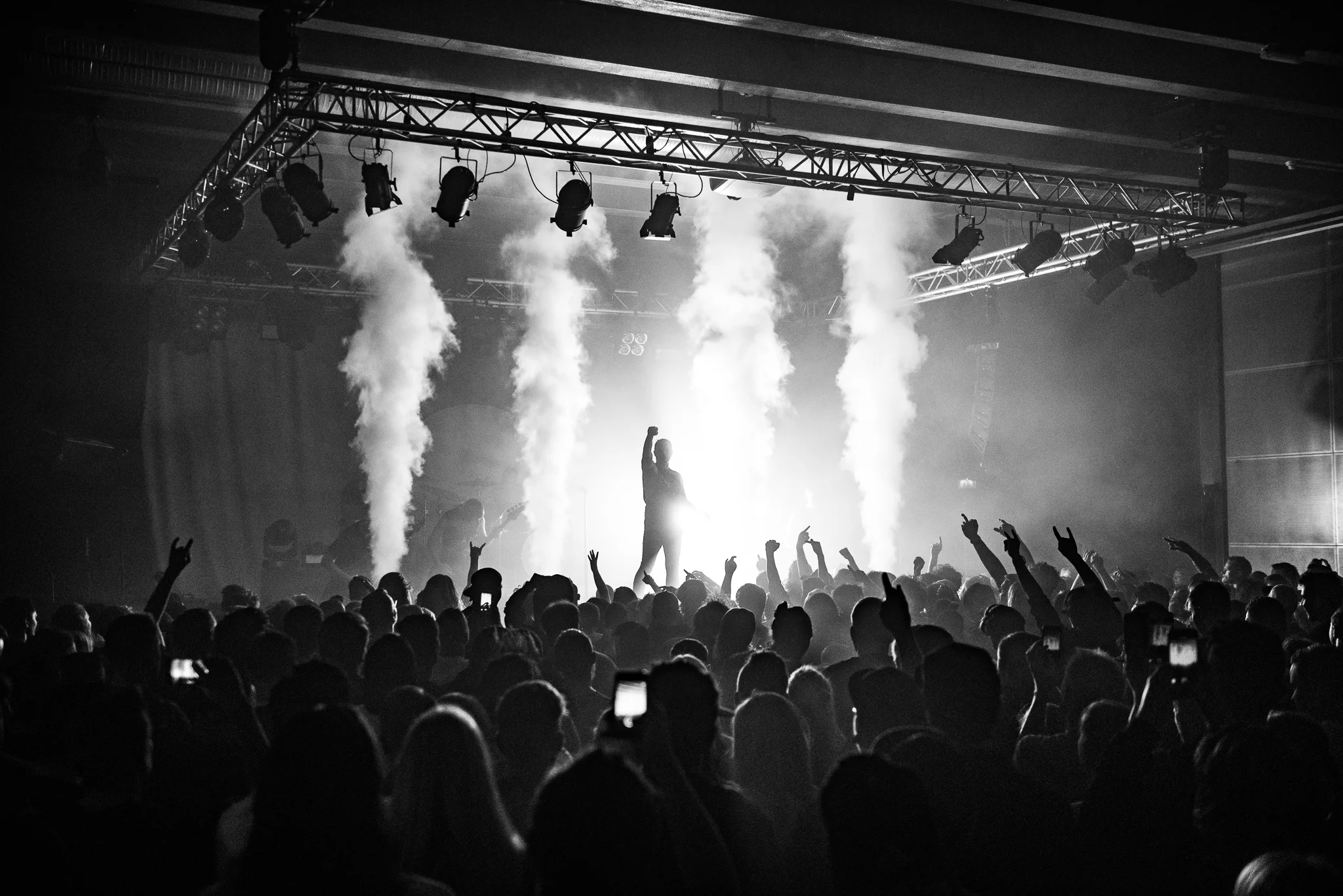 Architects 21.06.17 2048px-20.jpg