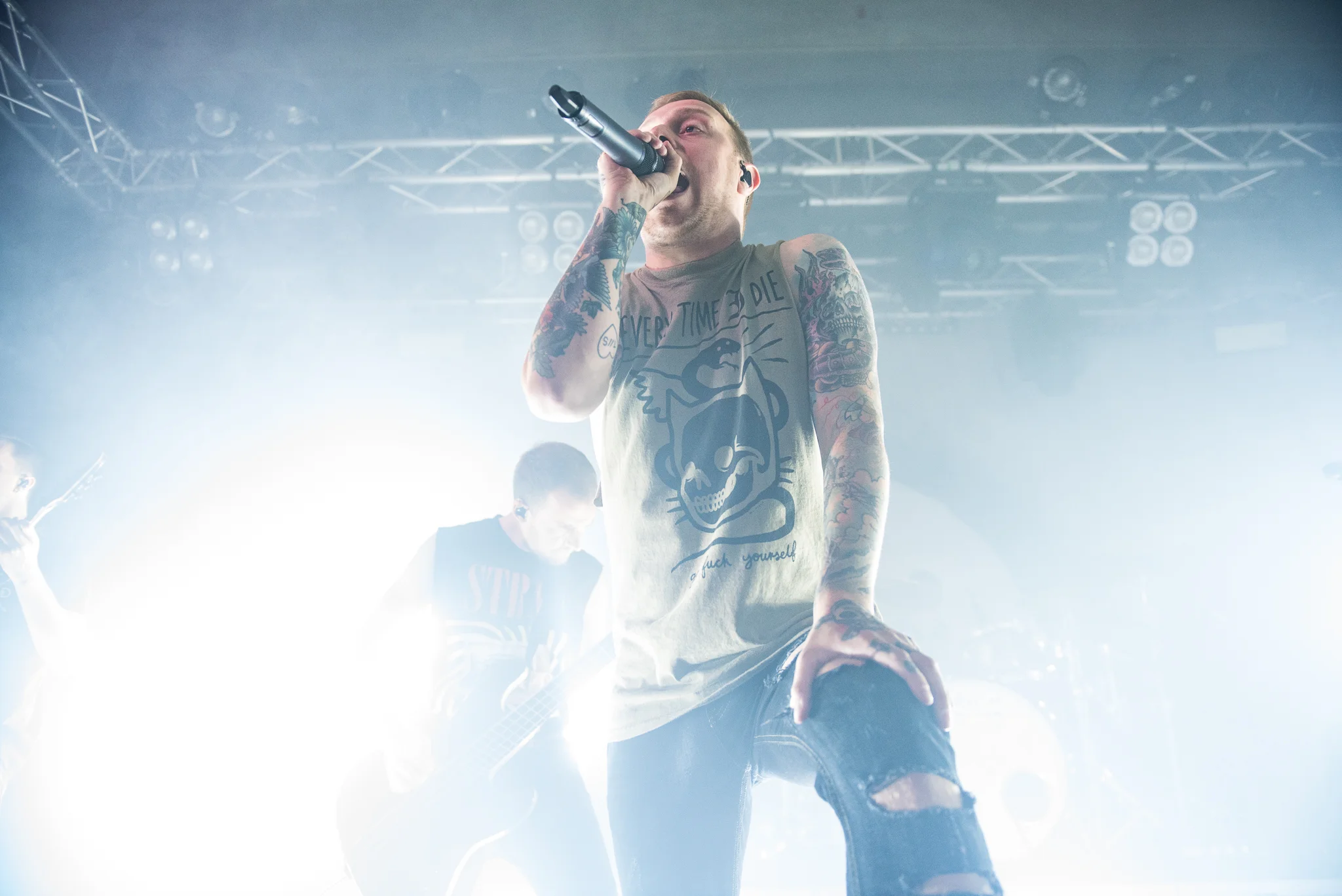 Architects 21.06.17 2048px.jpg