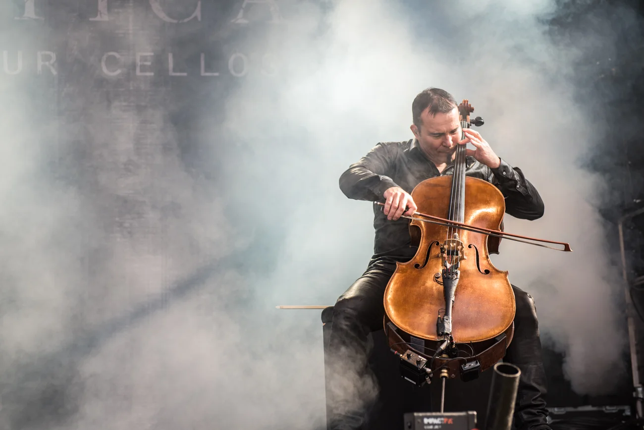 Apocalyptica-3.jpg