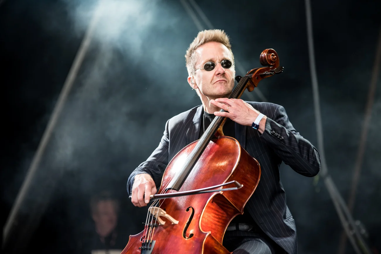 Apocalyptica-4.jpg
