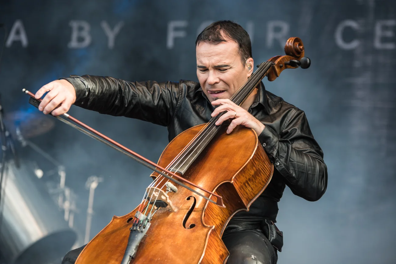 Apocalyptica-6.jpg