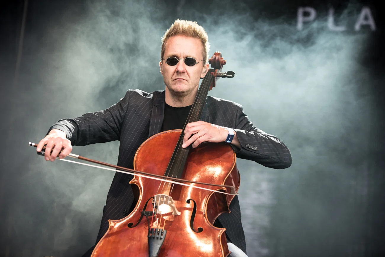 Apocalyptica-7.jpg