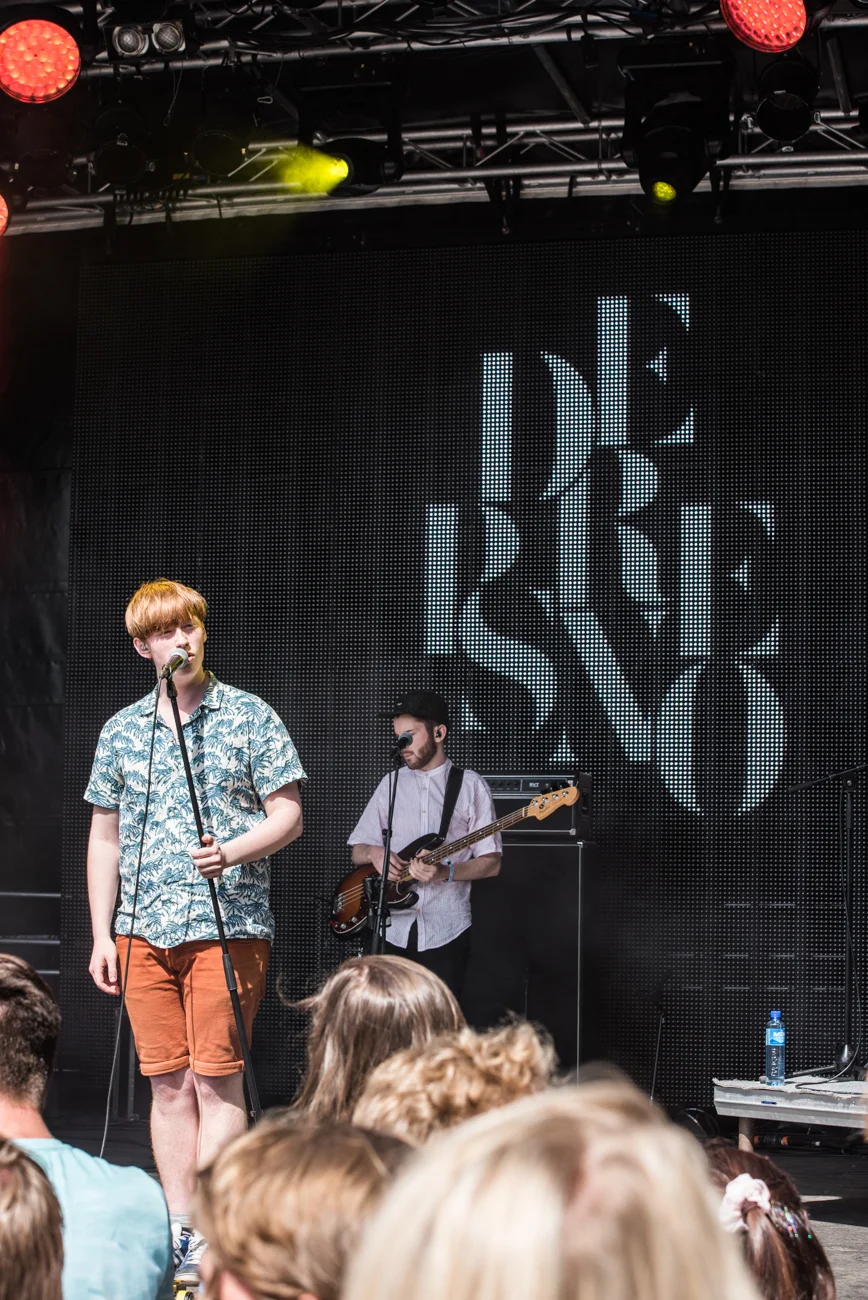 DePresno-3.jpg