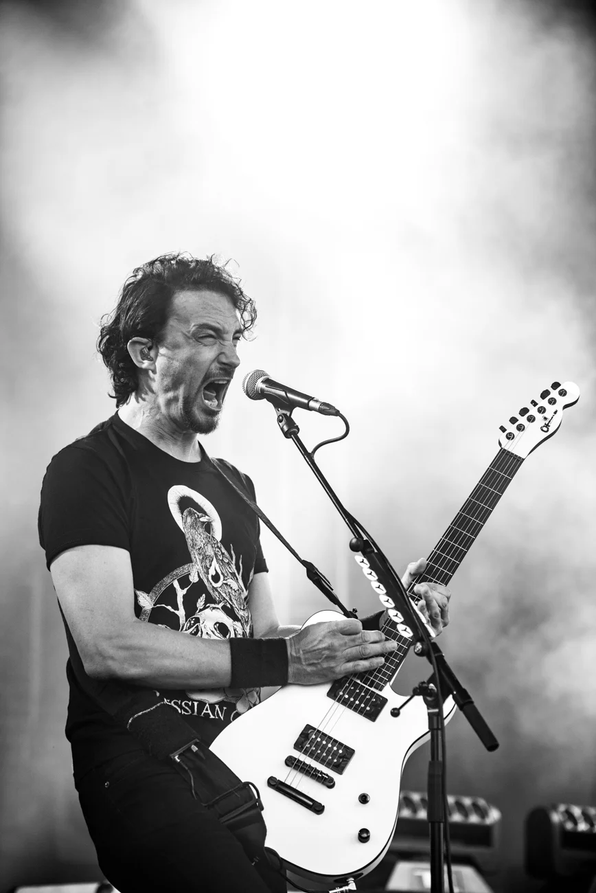 Gojira-3.jpg