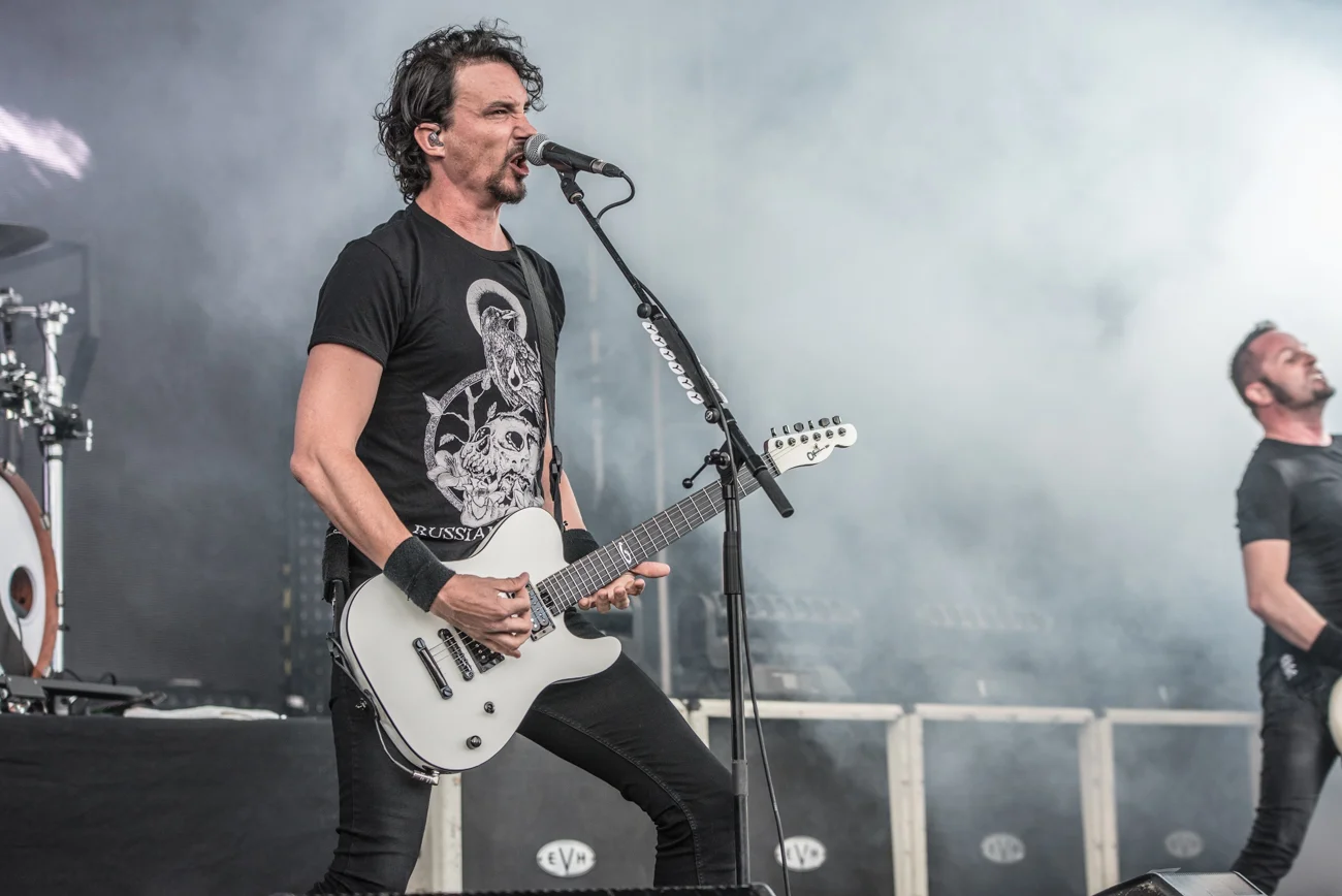 Gojira-5.jpg