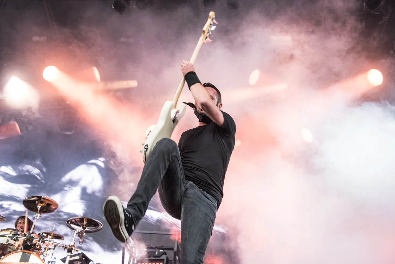 Gojira-6.jpg