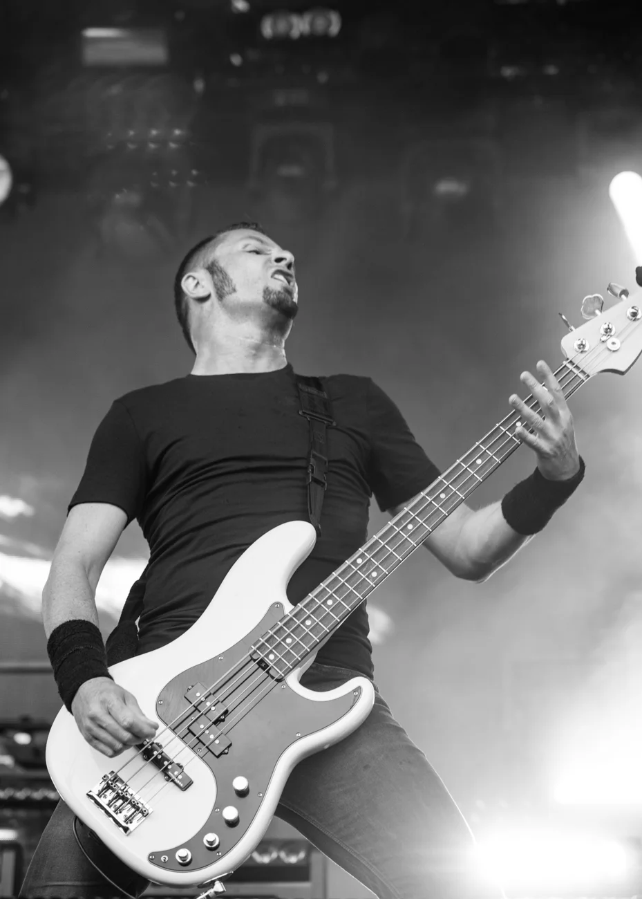 Gojira-7.jpg