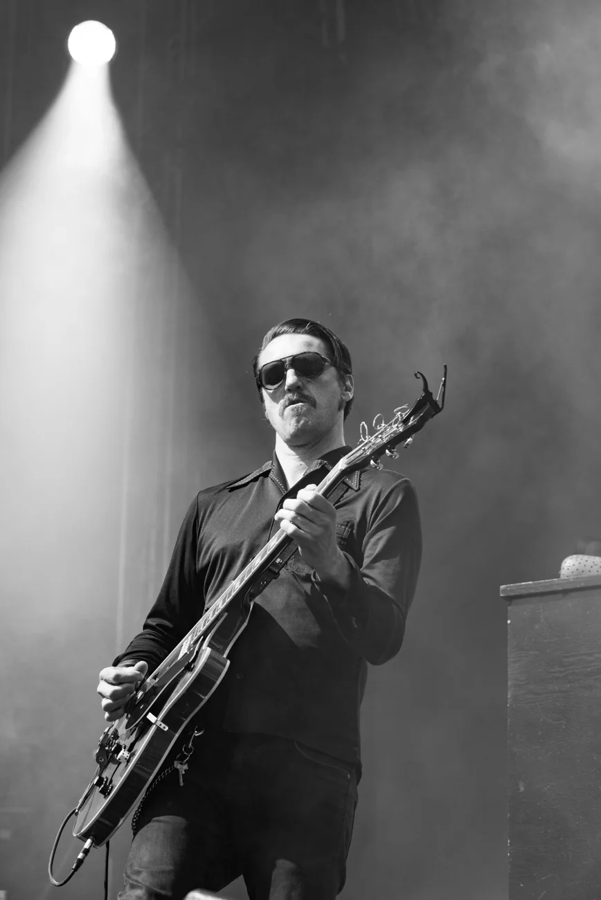 Janove-4.jpg