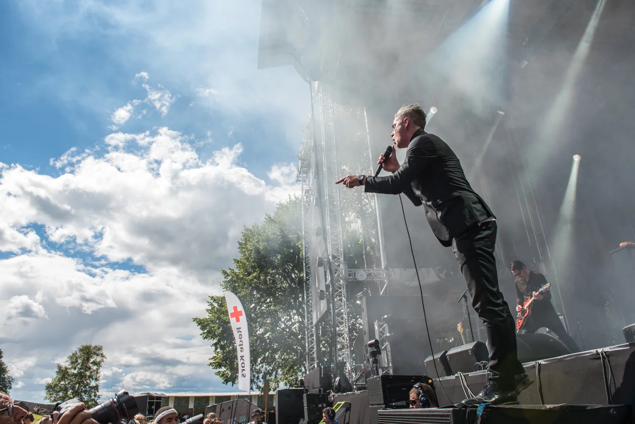 Janove-7.jpg