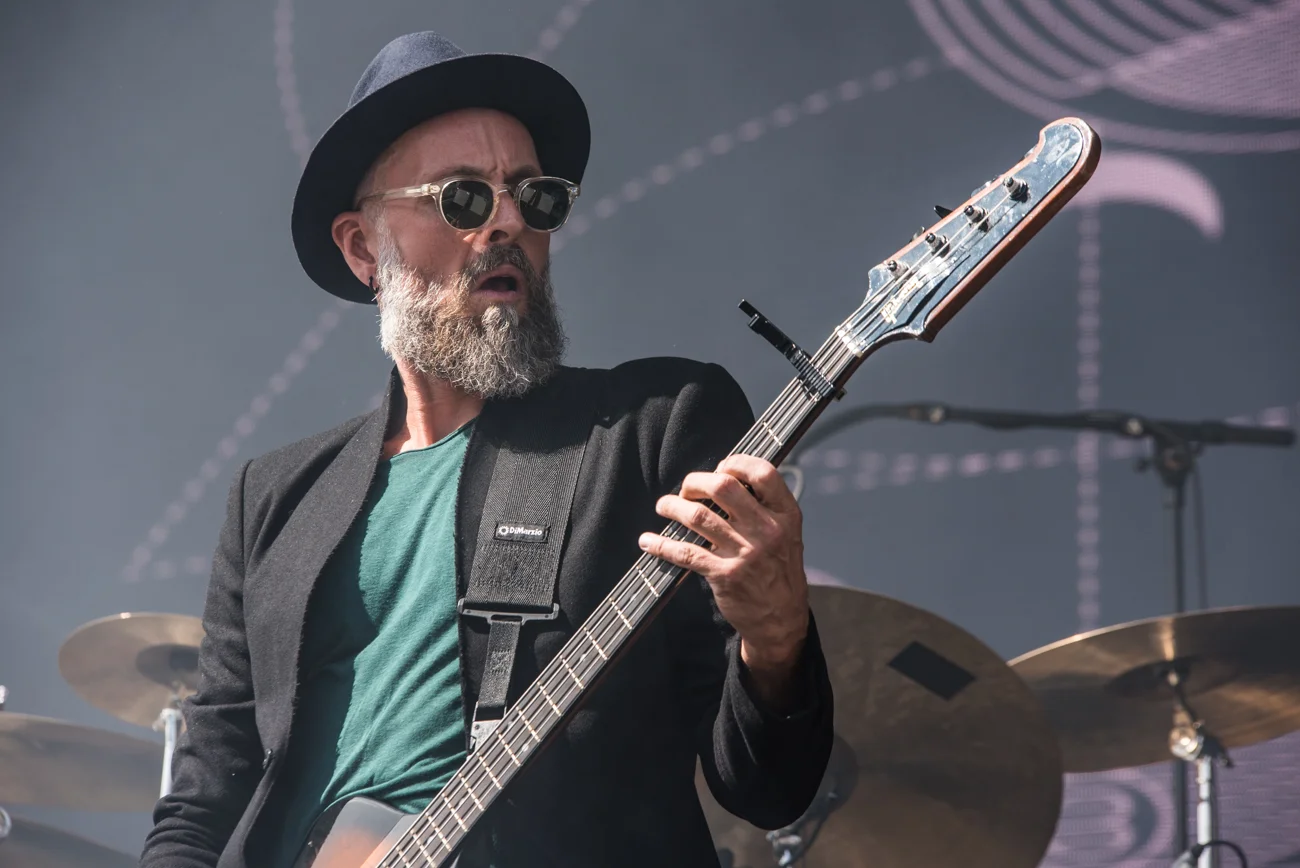 Janove-9.jpg