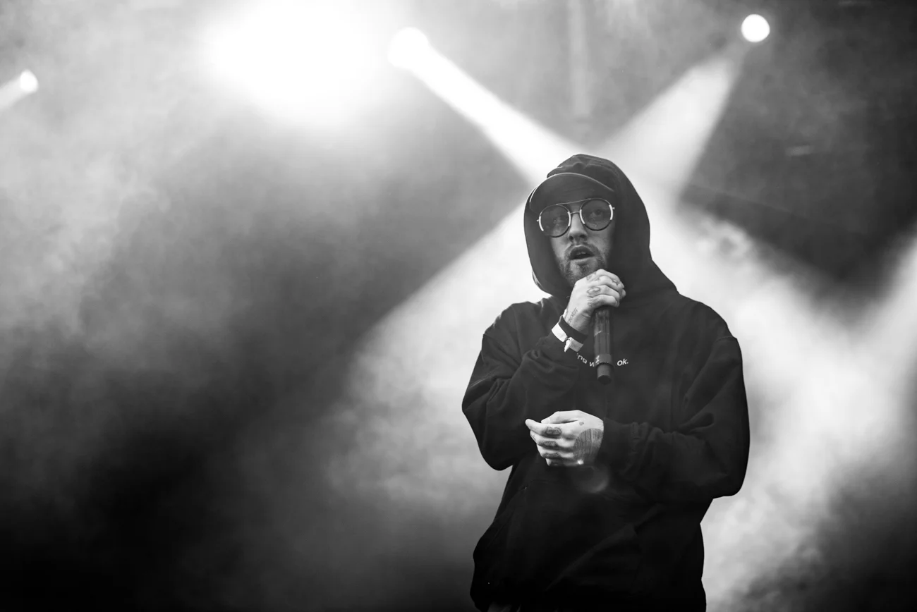 MacMiller-4.jpg