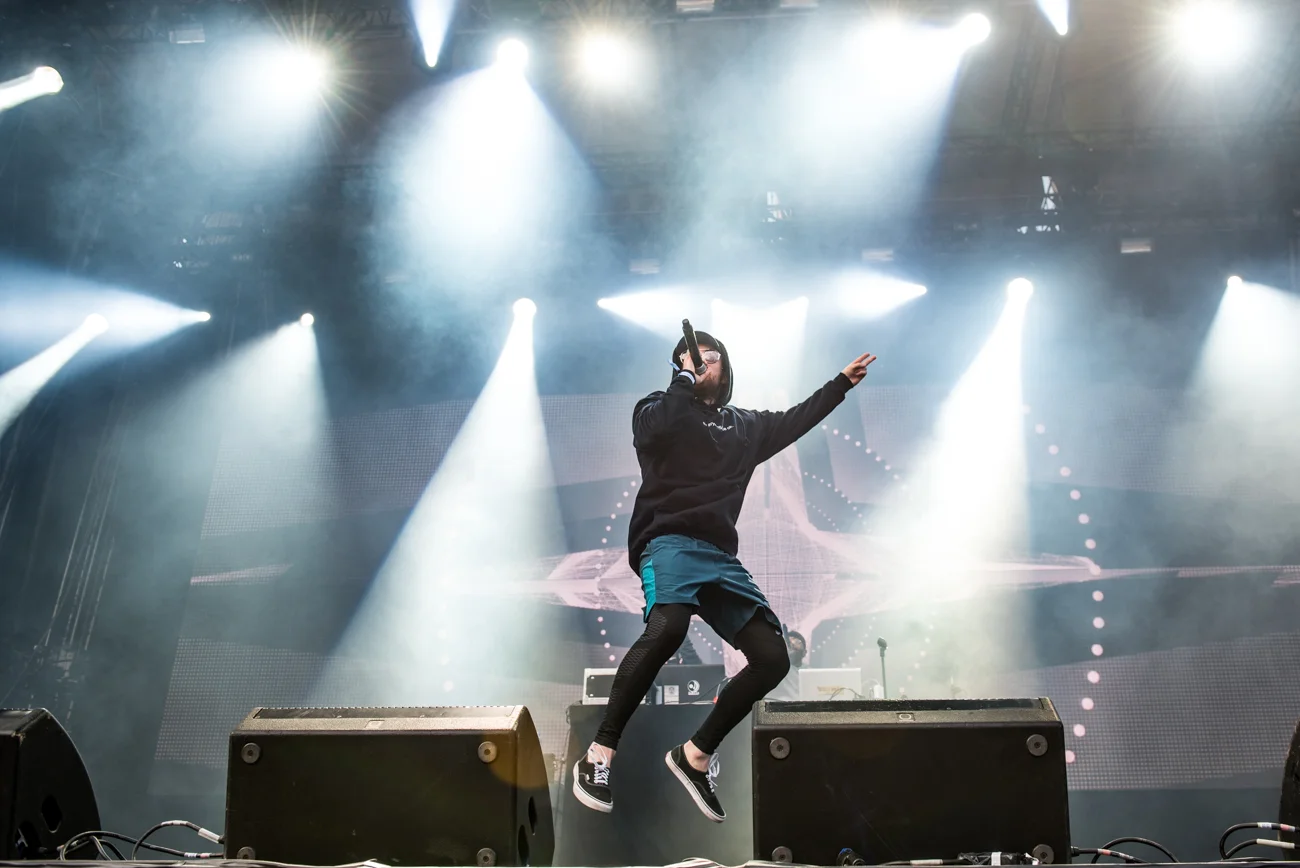 MacMiller-9.jpg