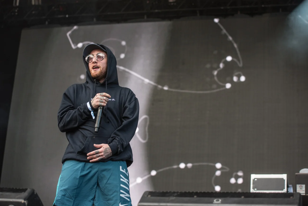 MacMiller-10.jpg