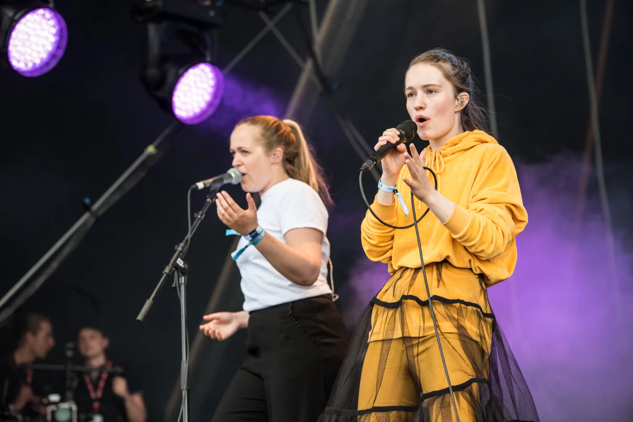 Sigrid-5.jpg