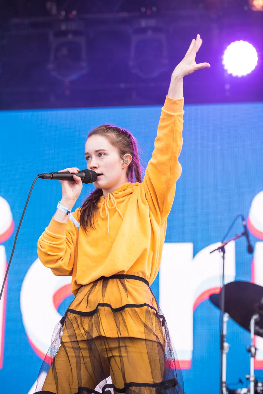 Sigrid-4.jpg