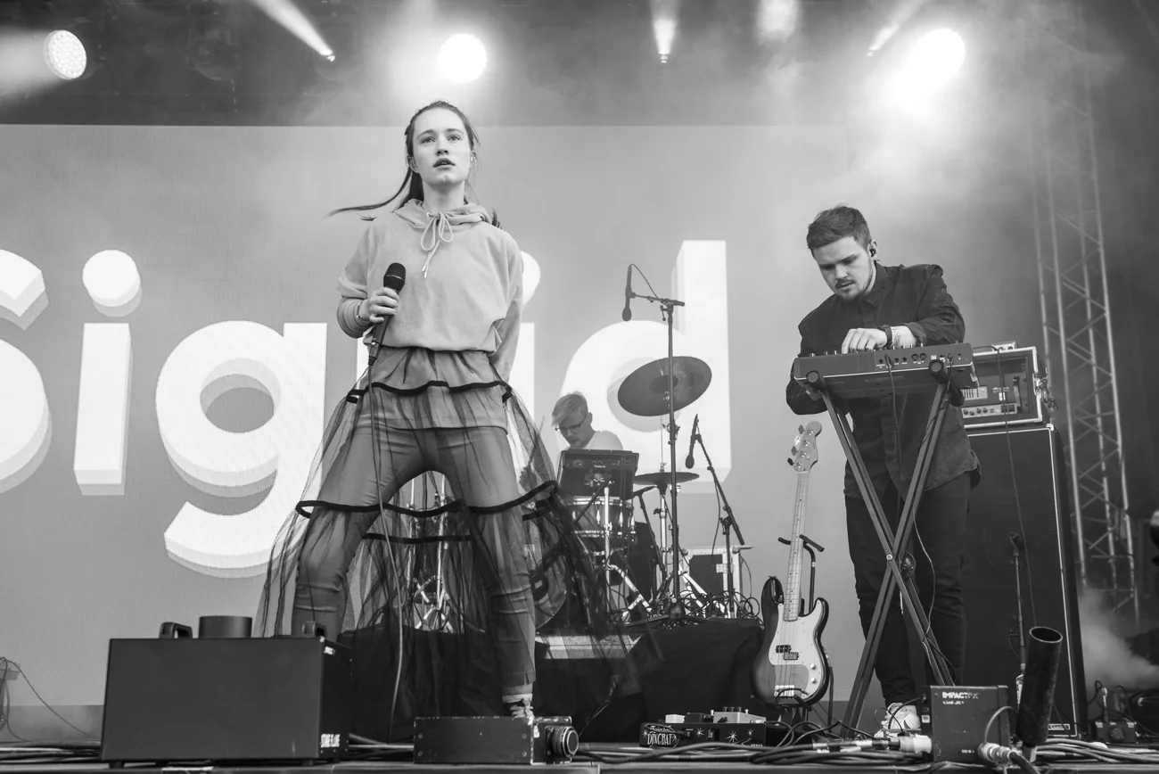 Sigrid-6.jpg