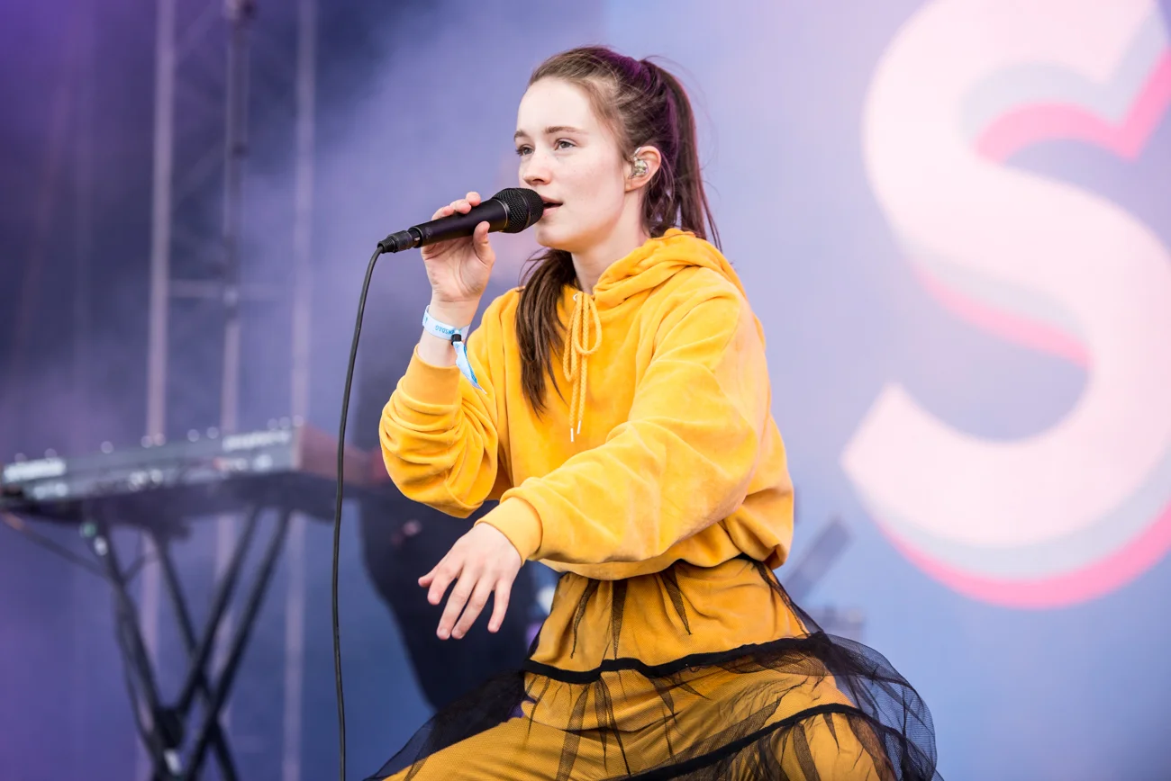 Sigrid-7.jpg