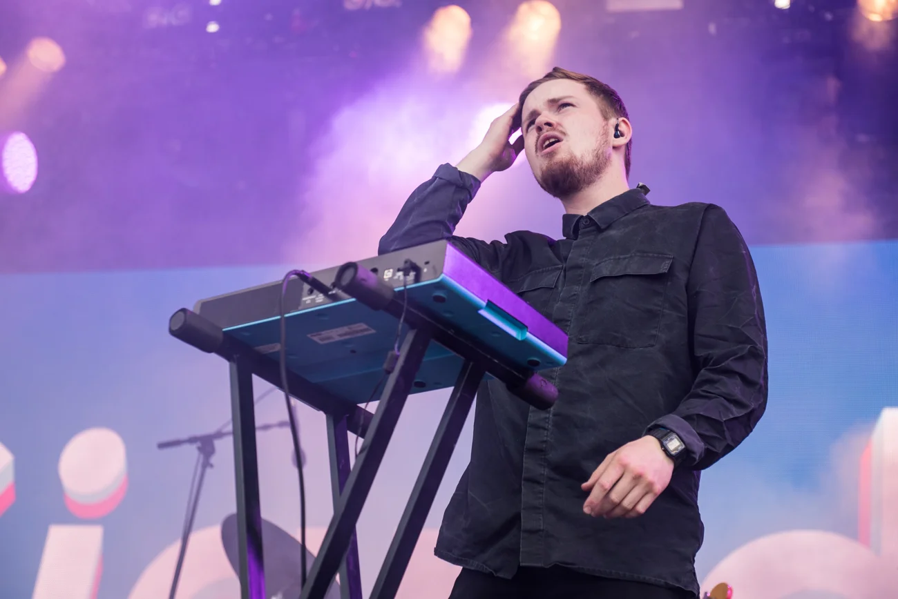 Sigrid-8.jpg