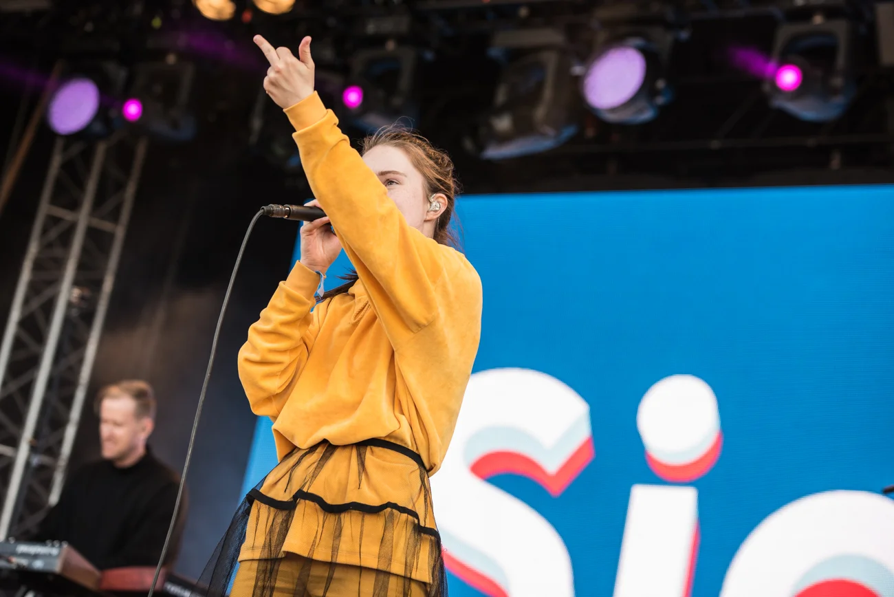Sigrid-13.jpg