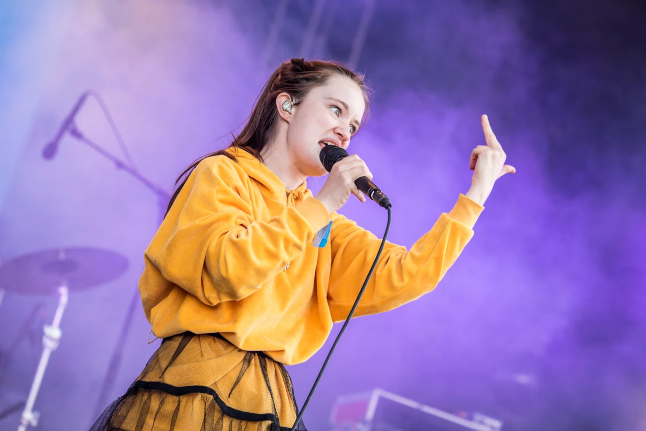 Sigrid-15.jpg