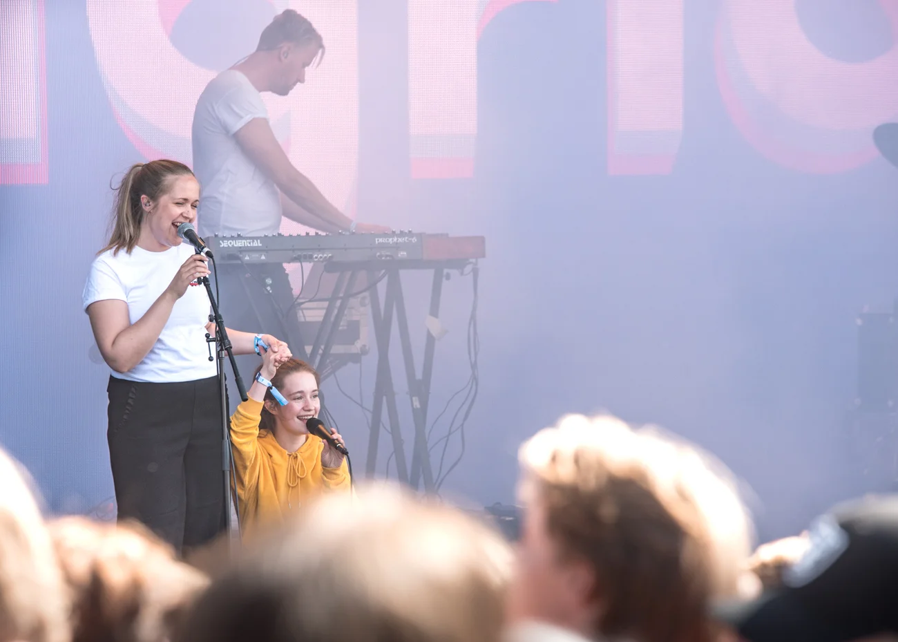 Sigrid-17.jpg