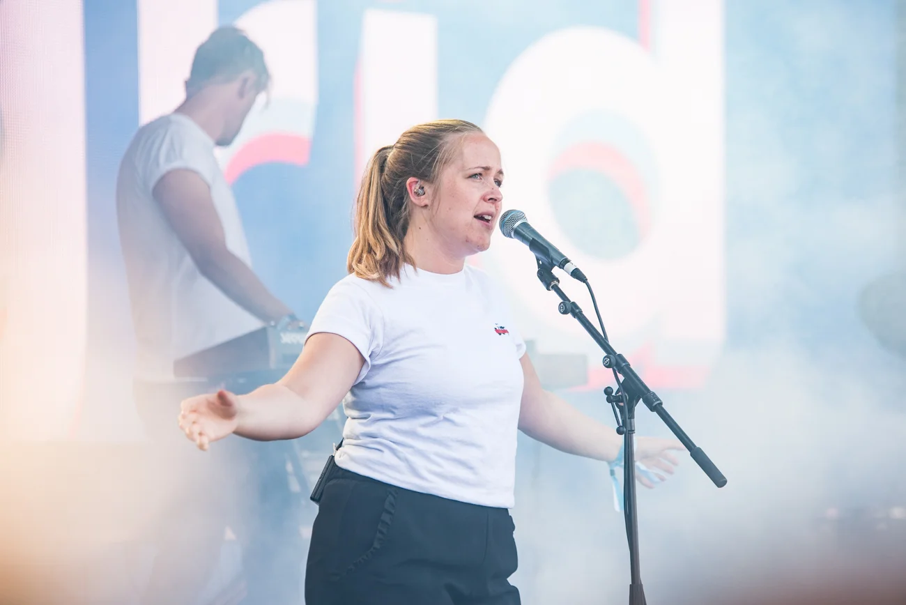 Sigrid-20.jpg