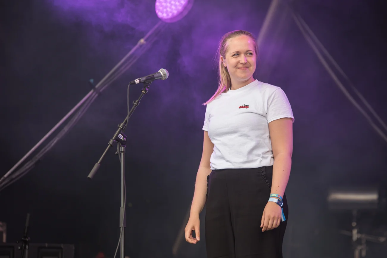 Sigrid.jpg