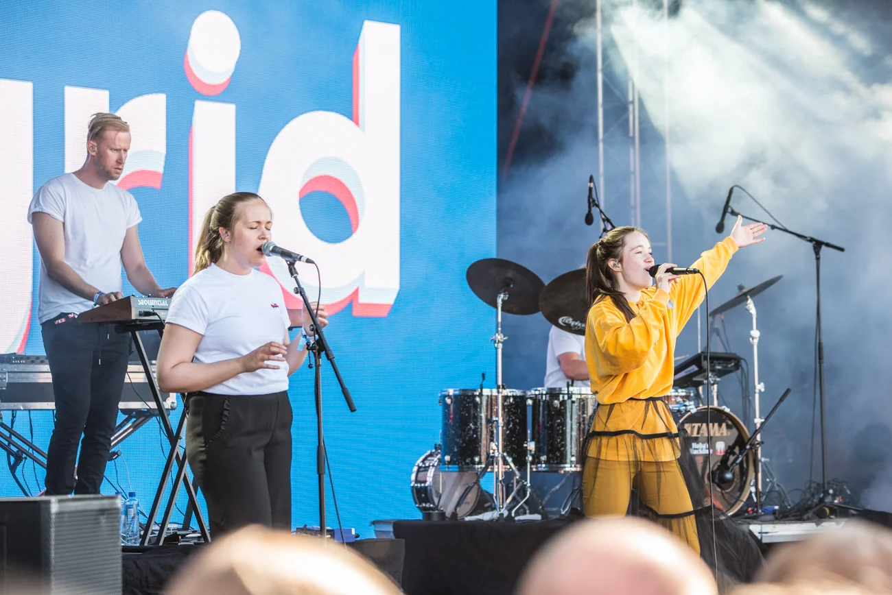Sigrid-22.jpg