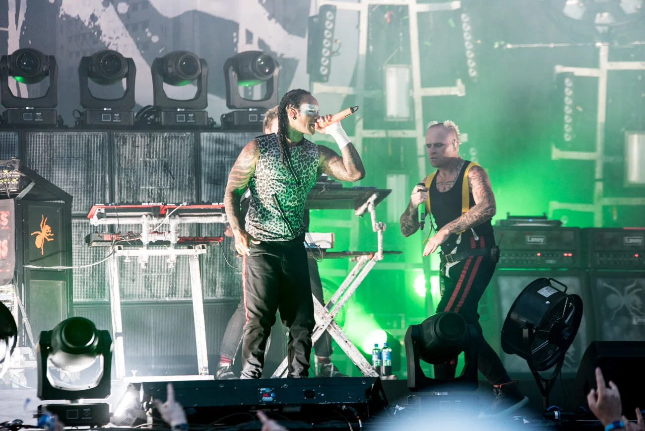 TheProdigy-5.jpg