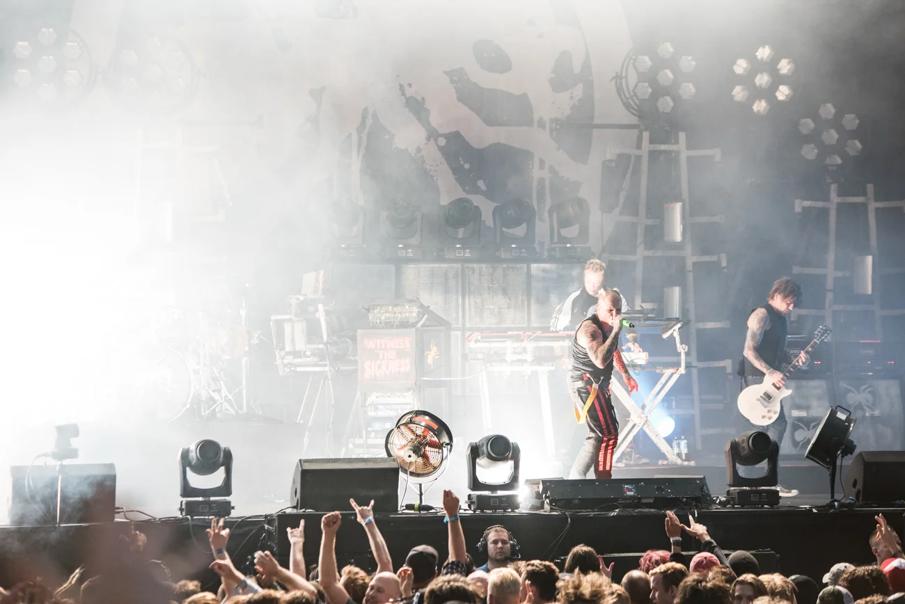 TheProdigy-11.jpg