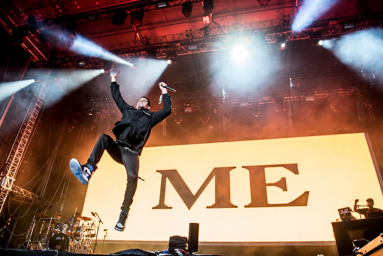 GEazy-2.jpg