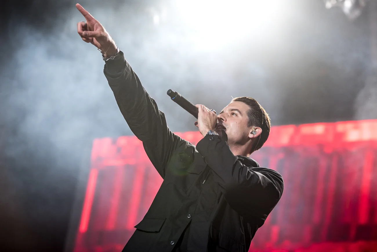 GEazy-4.jpg