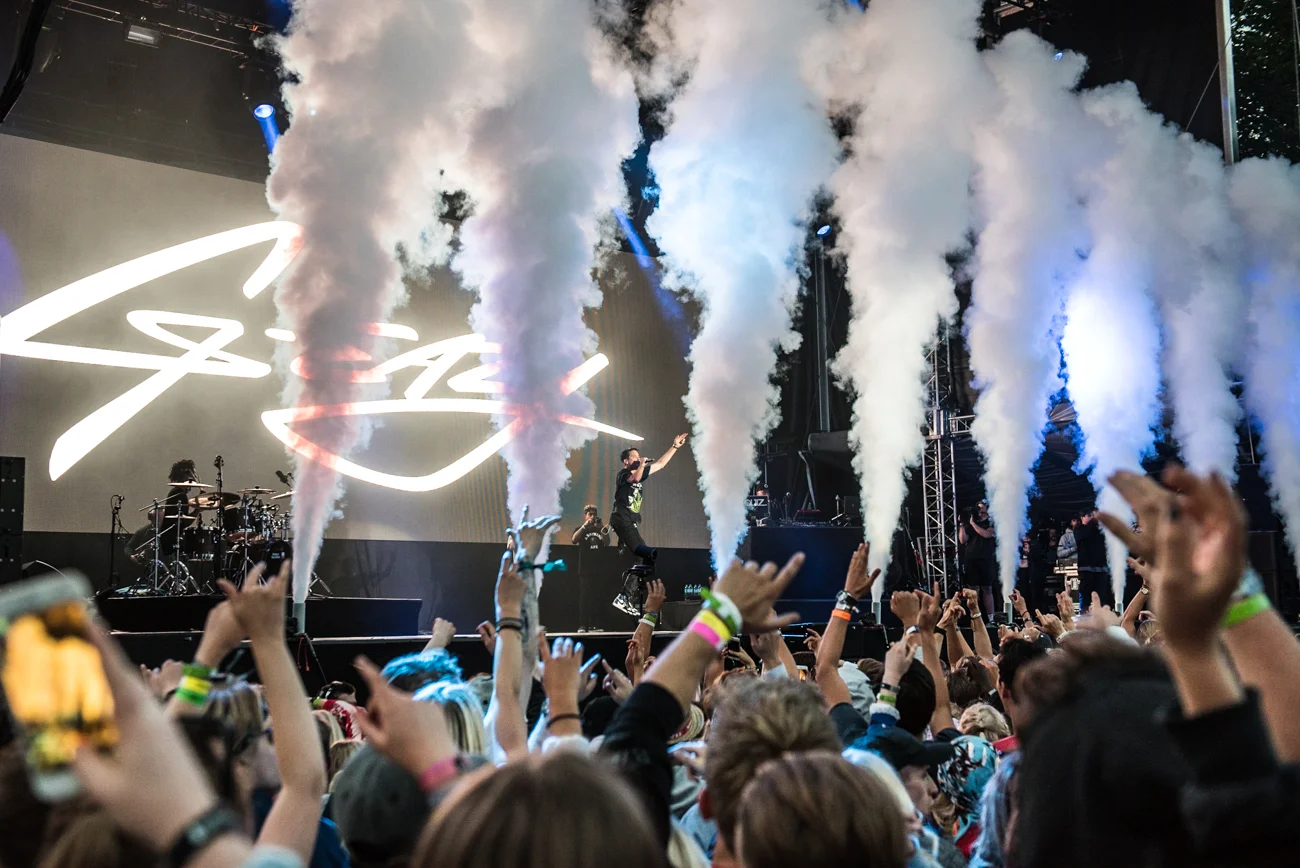 GEazy-6.jpg