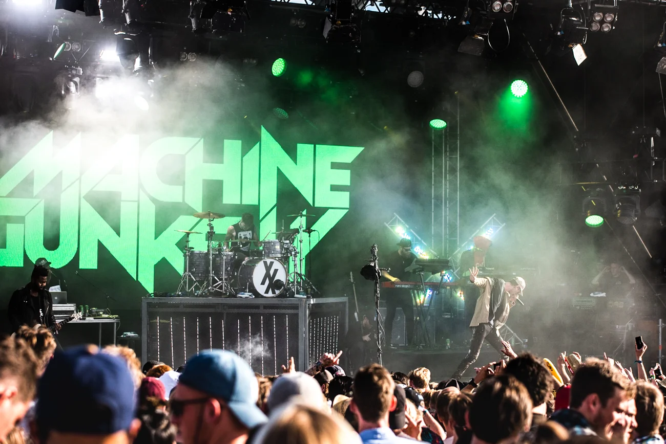 MachineGunKelly-16.jpg