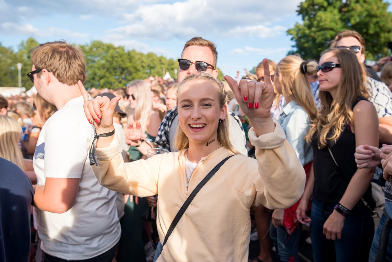 Matoma-3.jpg