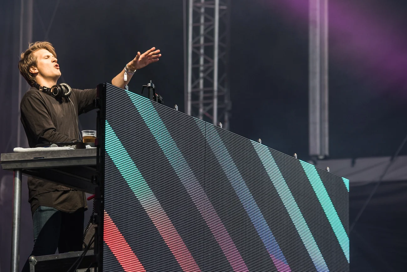 Matoma.jpg