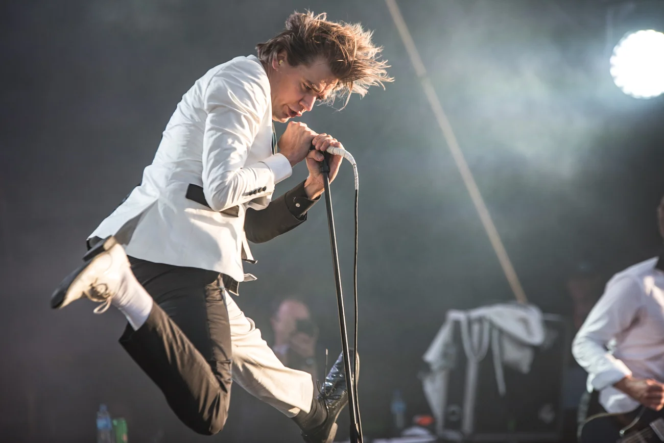 TheHives-19.jpg