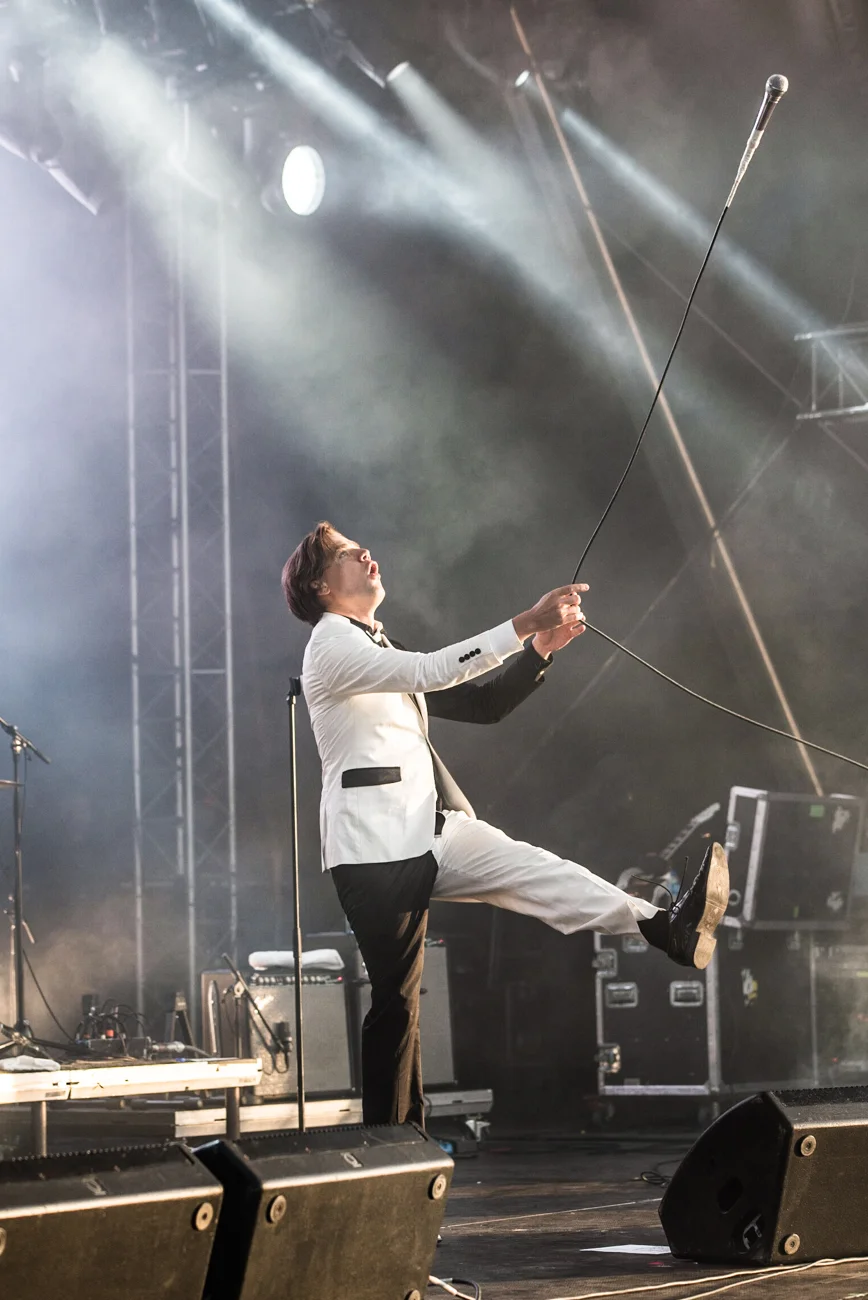 TheHives-21.jpg