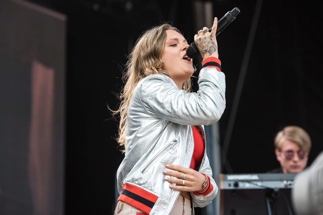 ToveLo-2.jpg